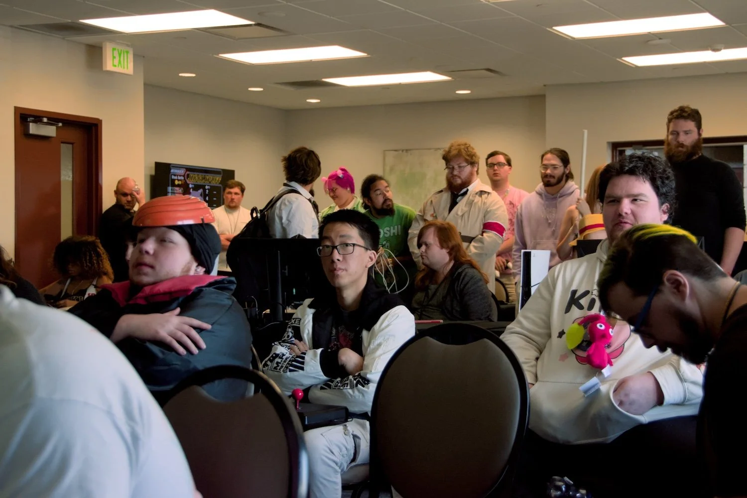 gameroom5.jpg