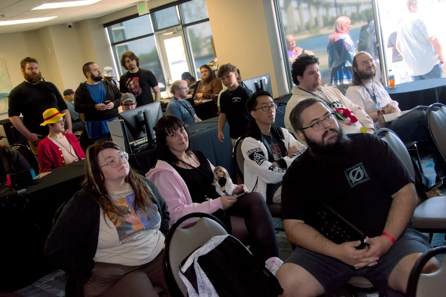 gameroom6.jpg