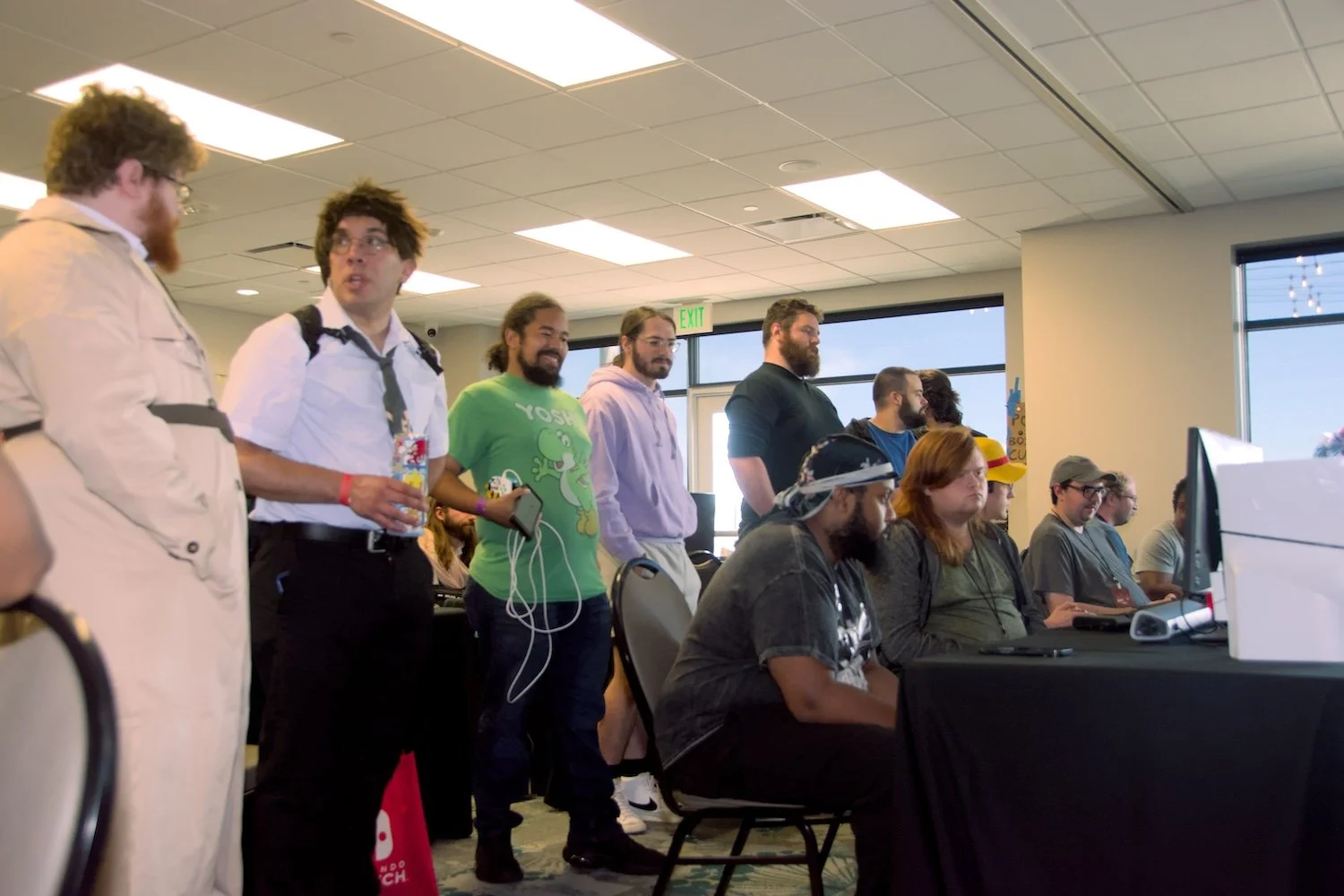 gameroom7.jpg