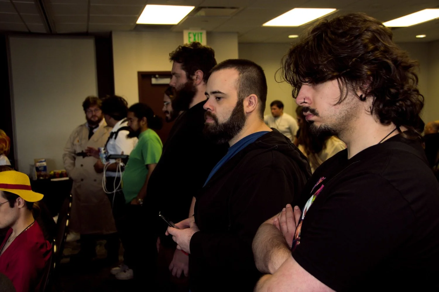 gameroom9.jpg