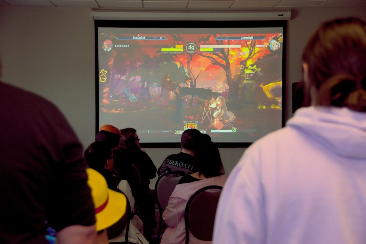 gameroom8.jpg