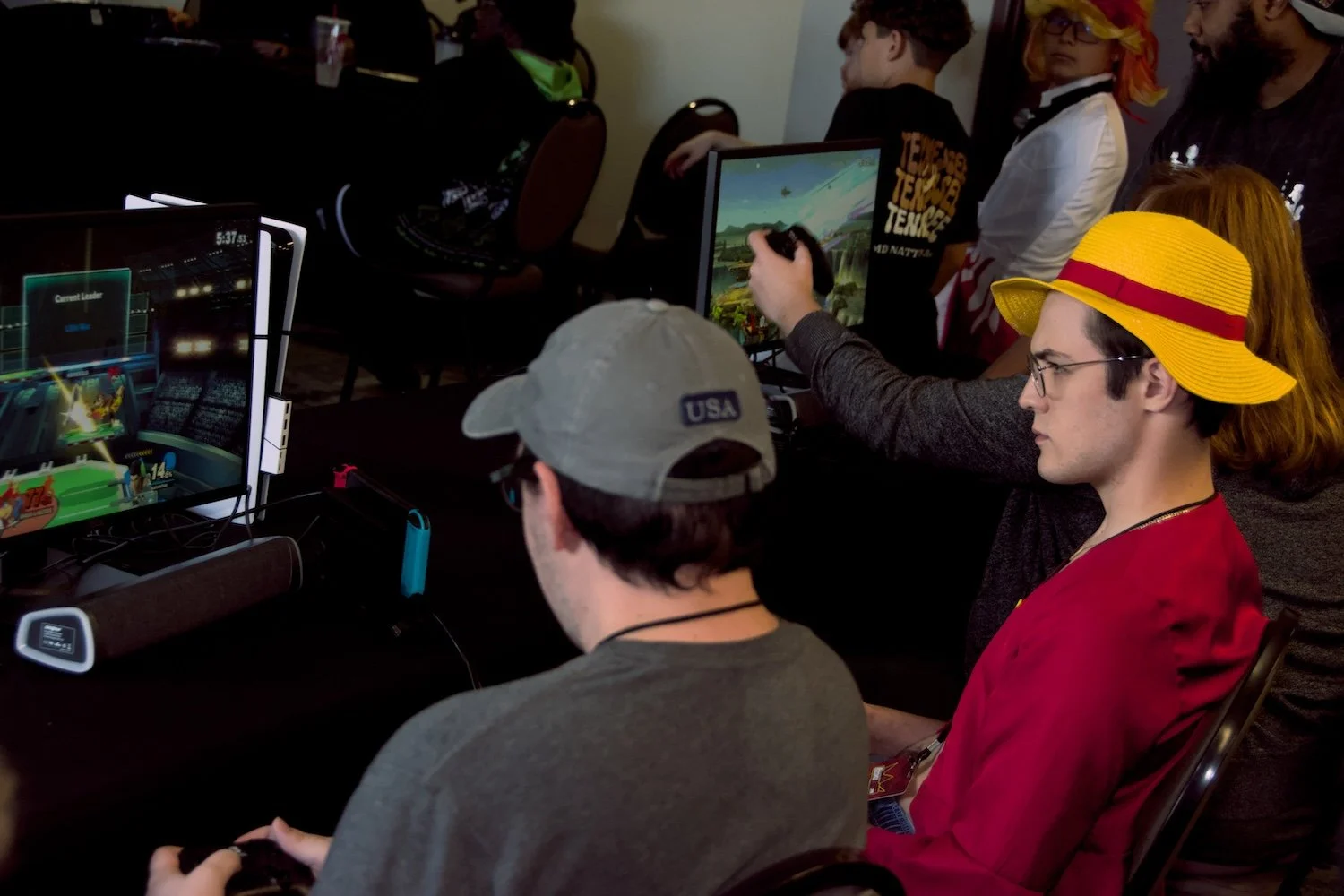 gameroom10.jpg