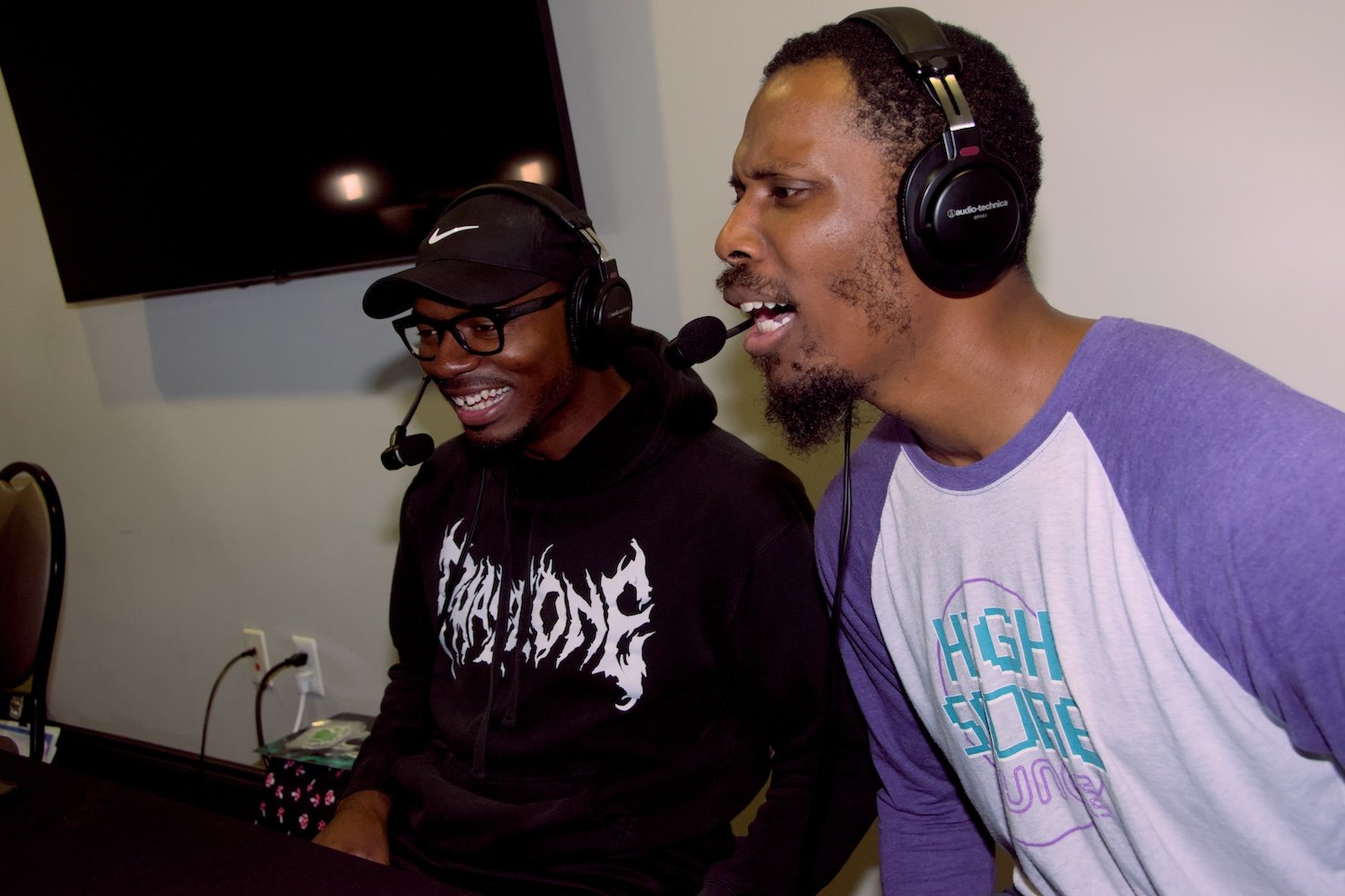 gameroom11.jpg