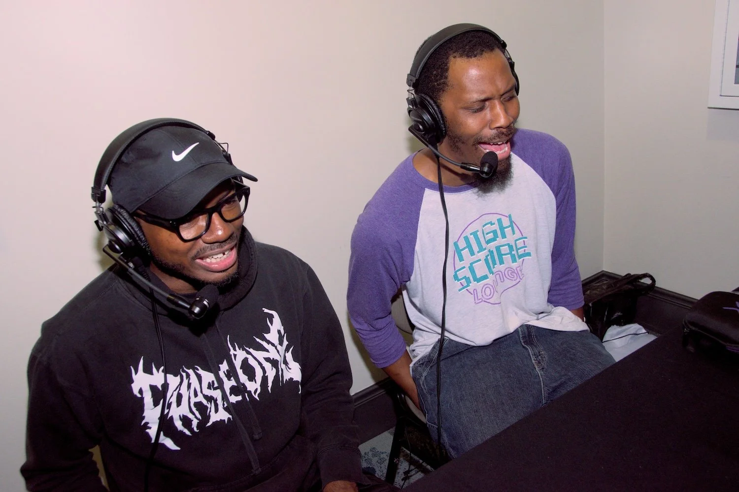 gameroom13.jpg