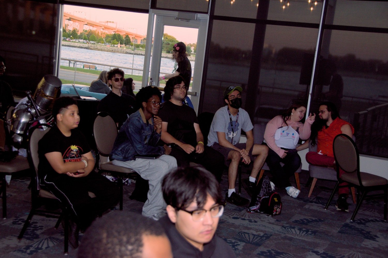 gameroom14.jpg