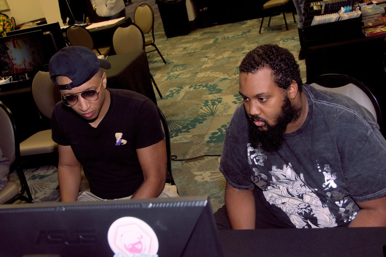 gameroom15.jpg