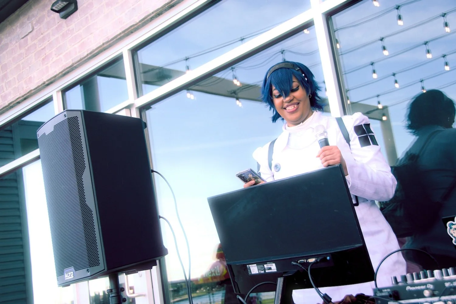 karaoke5.jpg