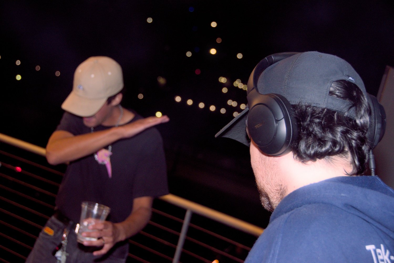 rave3.jpg