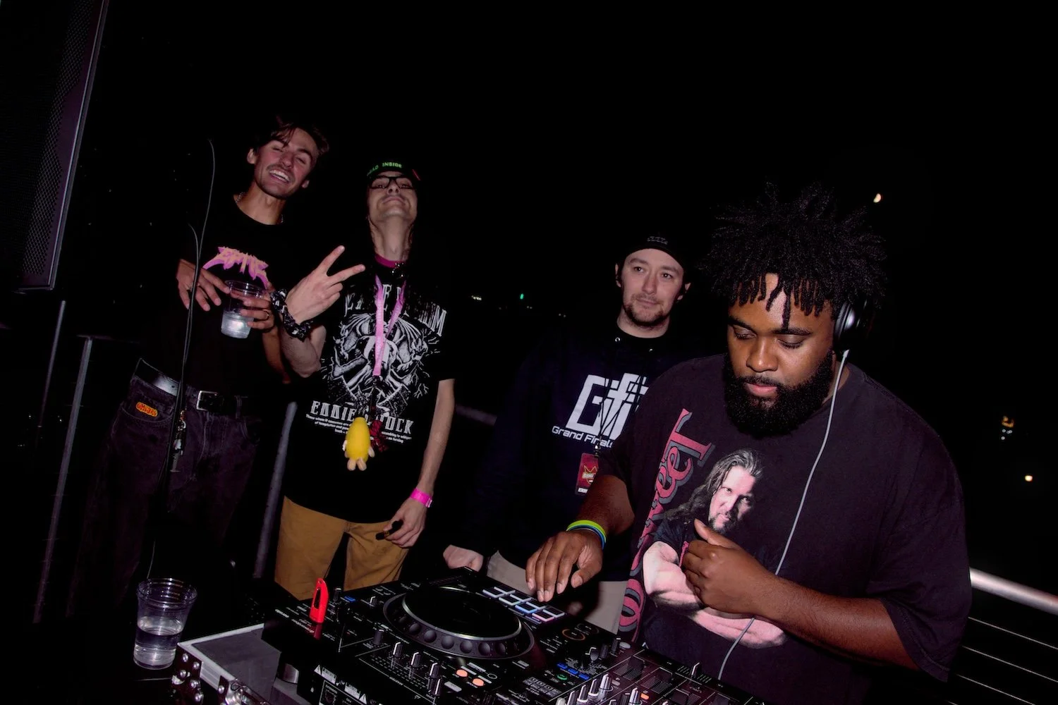 rave12.jpg