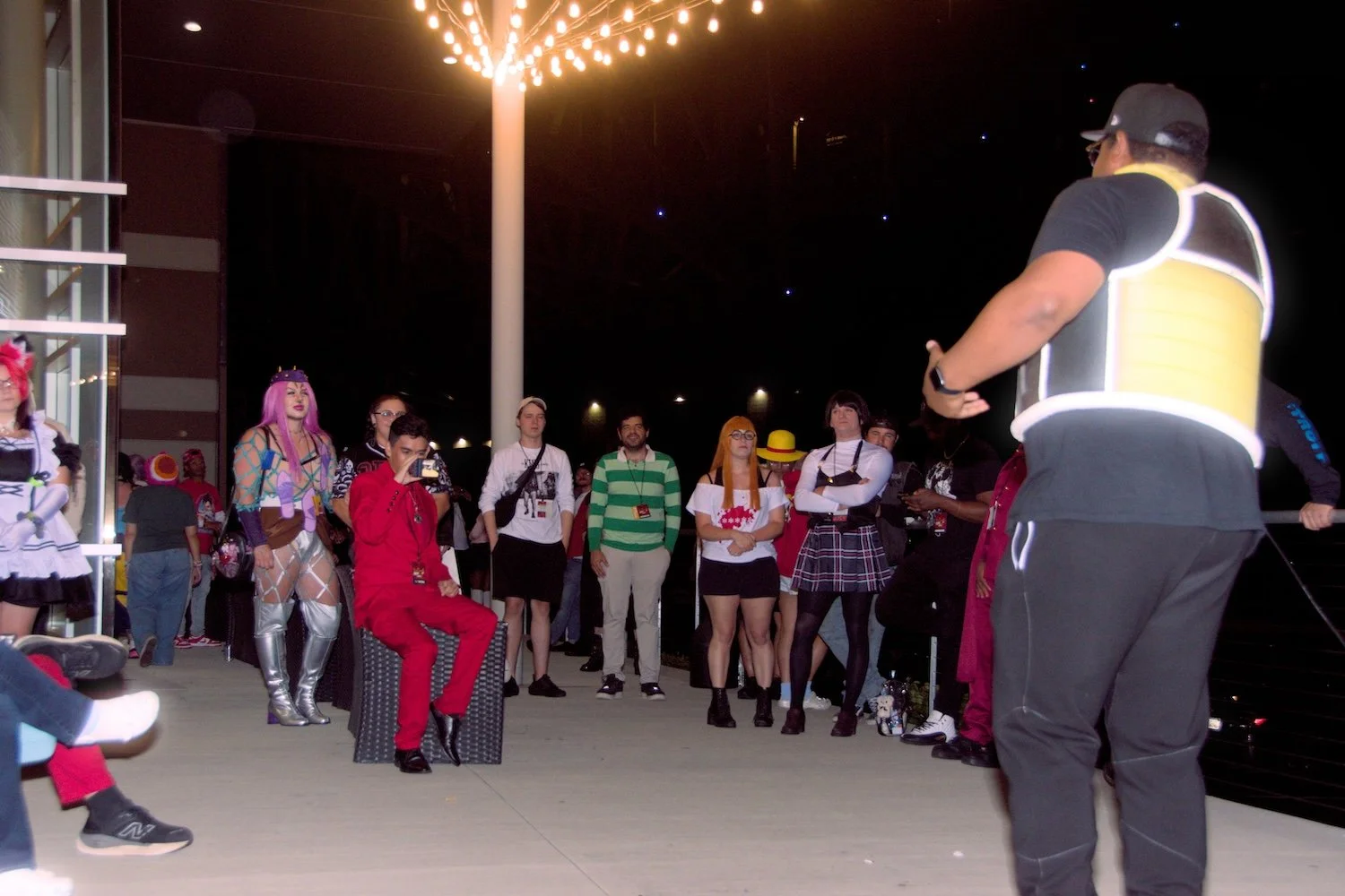 rave18.jpg