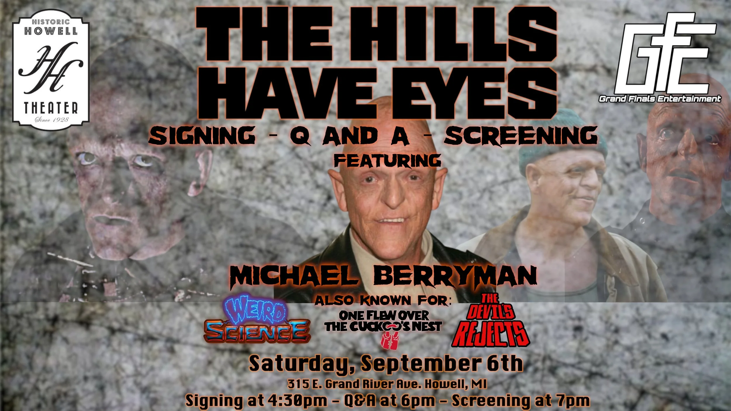 Hills Have Eyes Flyer HORIZONTAL.jpg