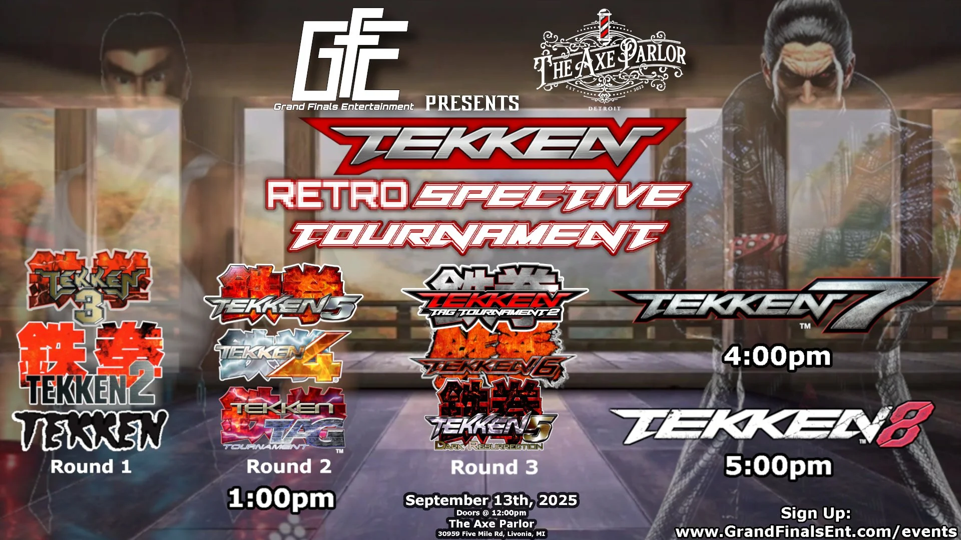 Tekken Retro Tournament Flyer.jpg