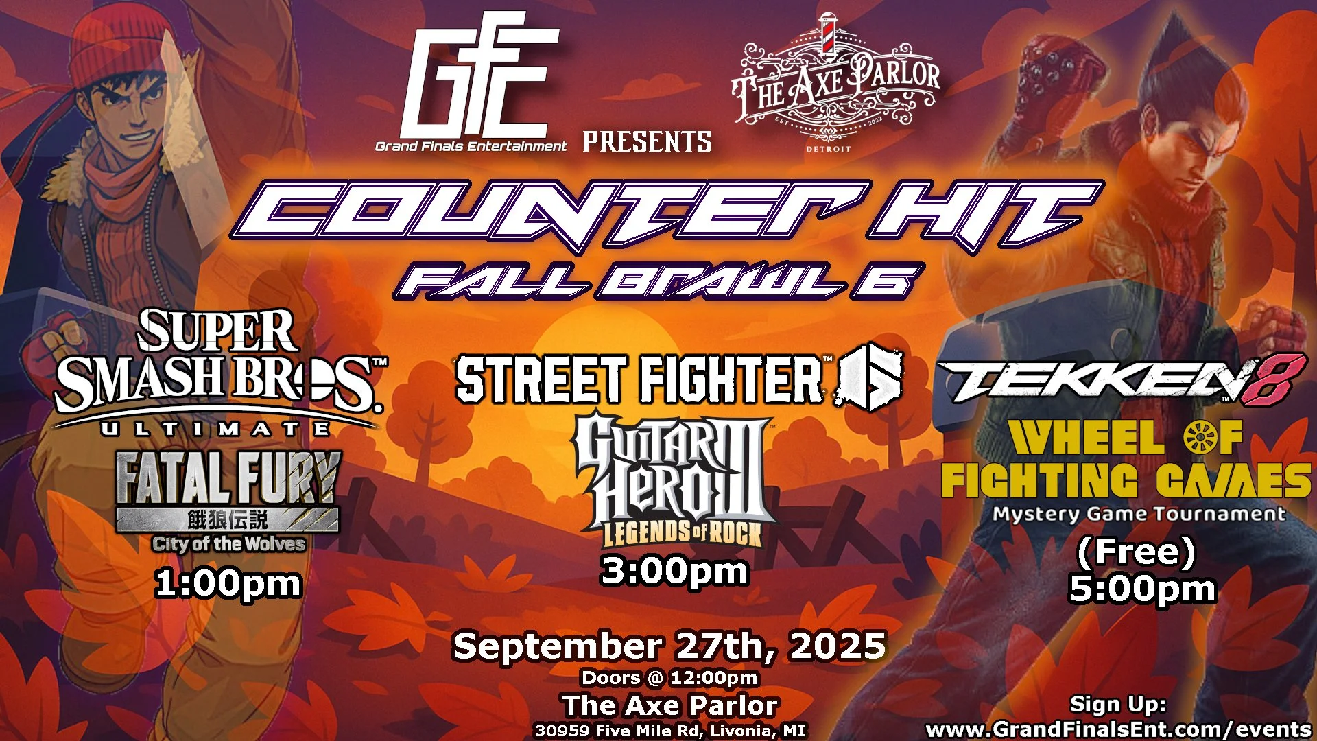 Fall Brawl 6 Flyer.jpg