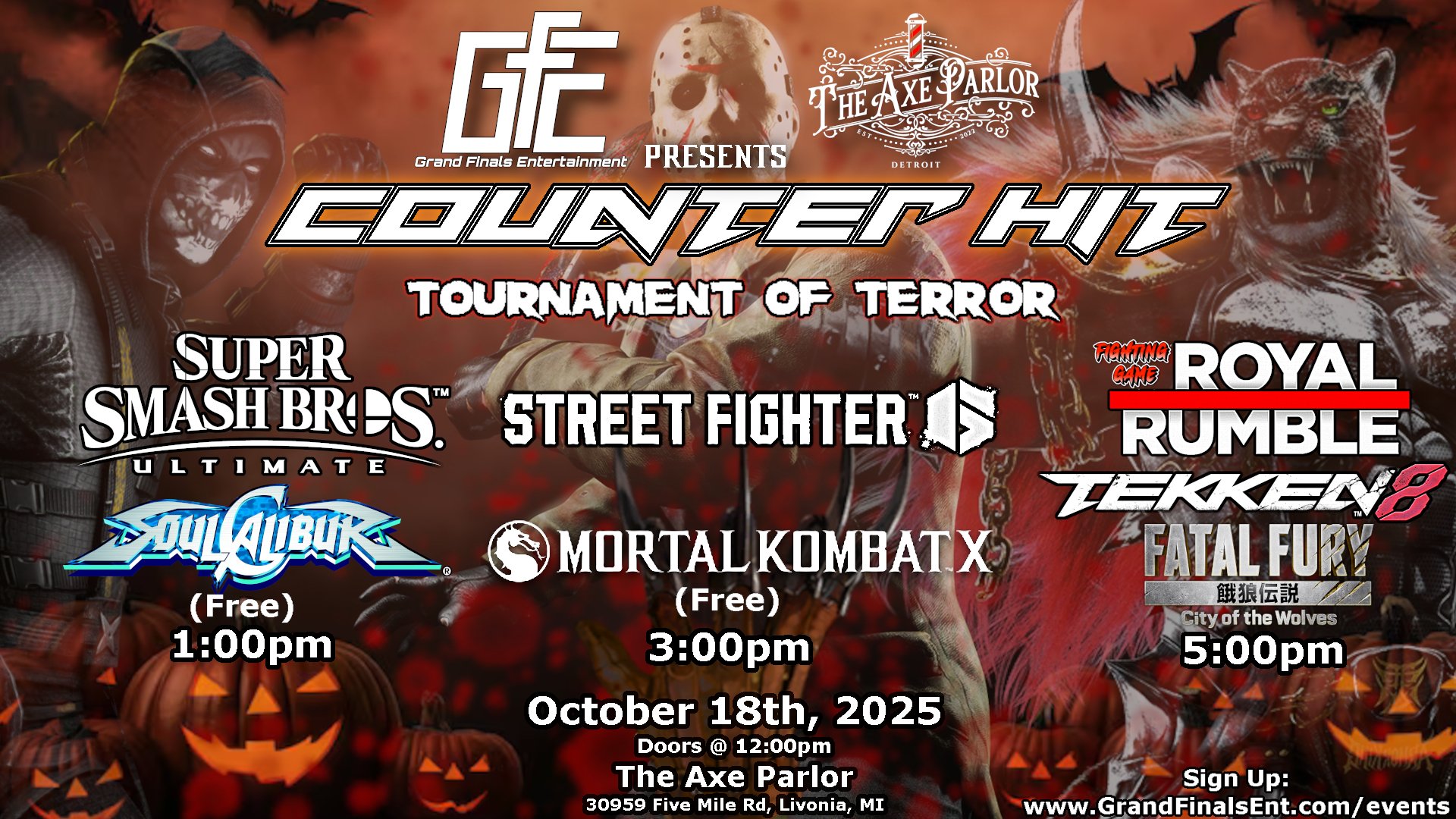 CH Oct 2025 Flyer.jpg