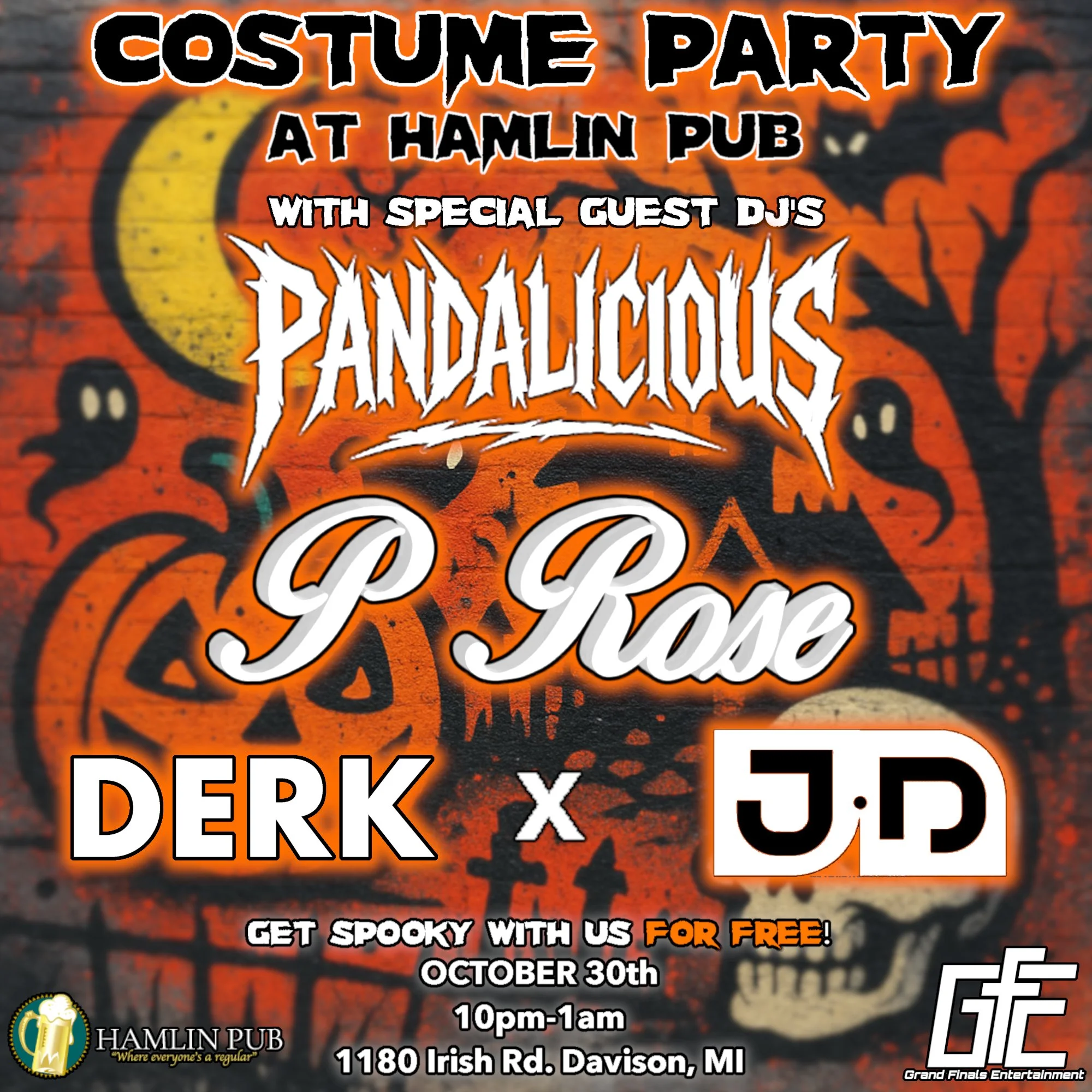Hamlin Oct Flyer.jpg