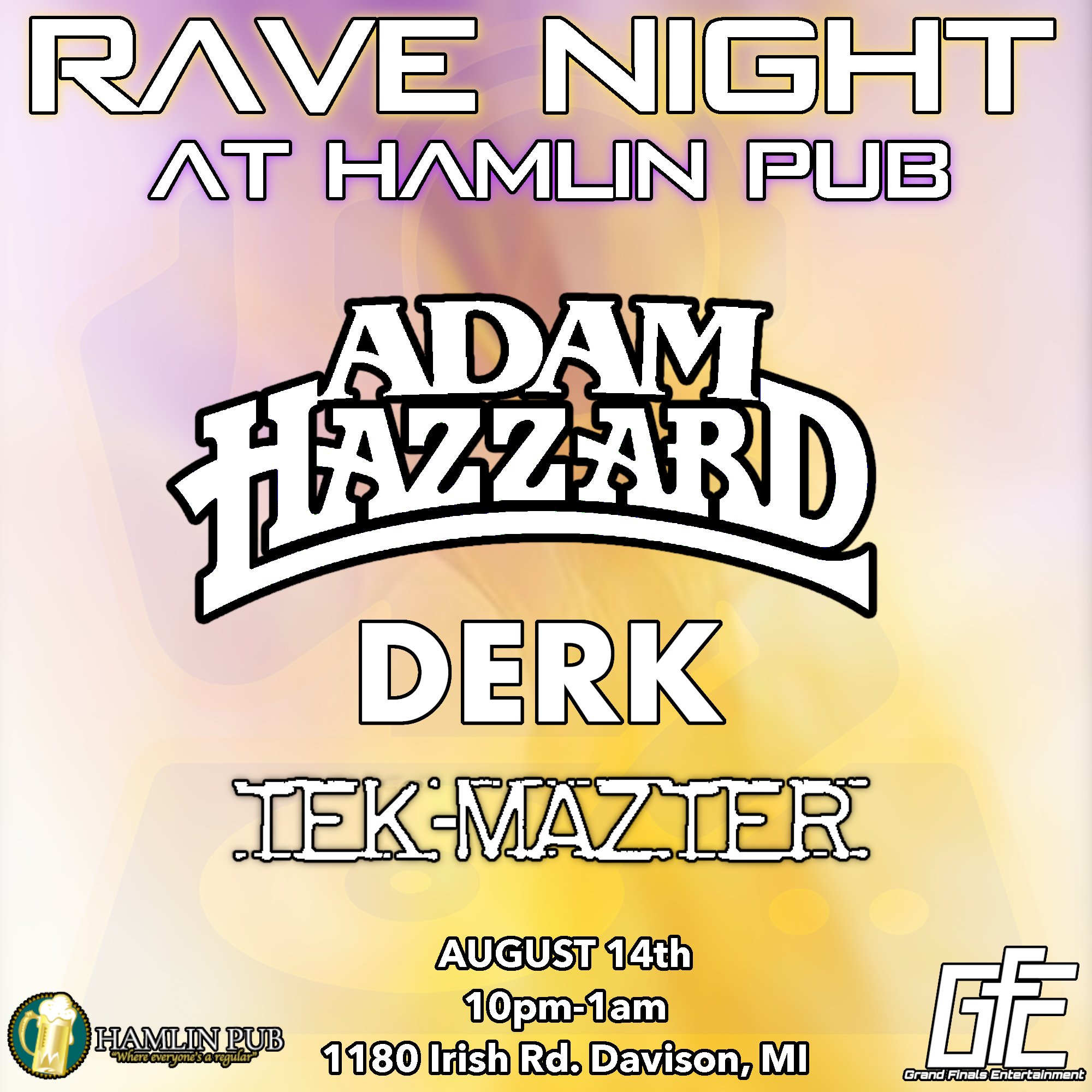 Hamlin Aug Flyer.jpg