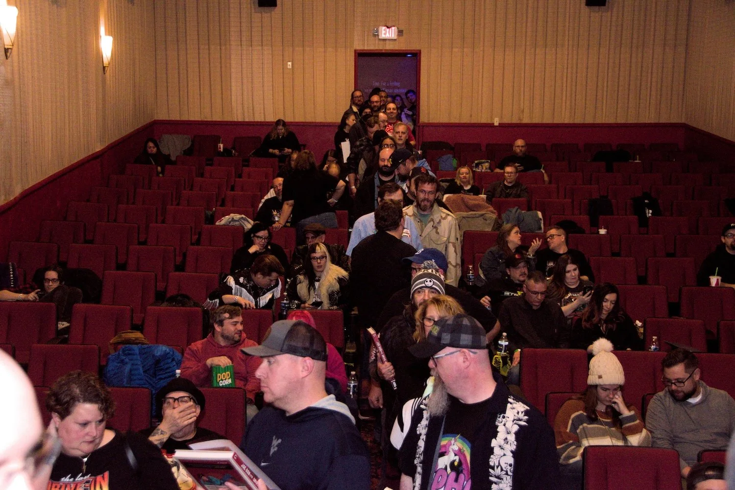 DSC_1006.jpg