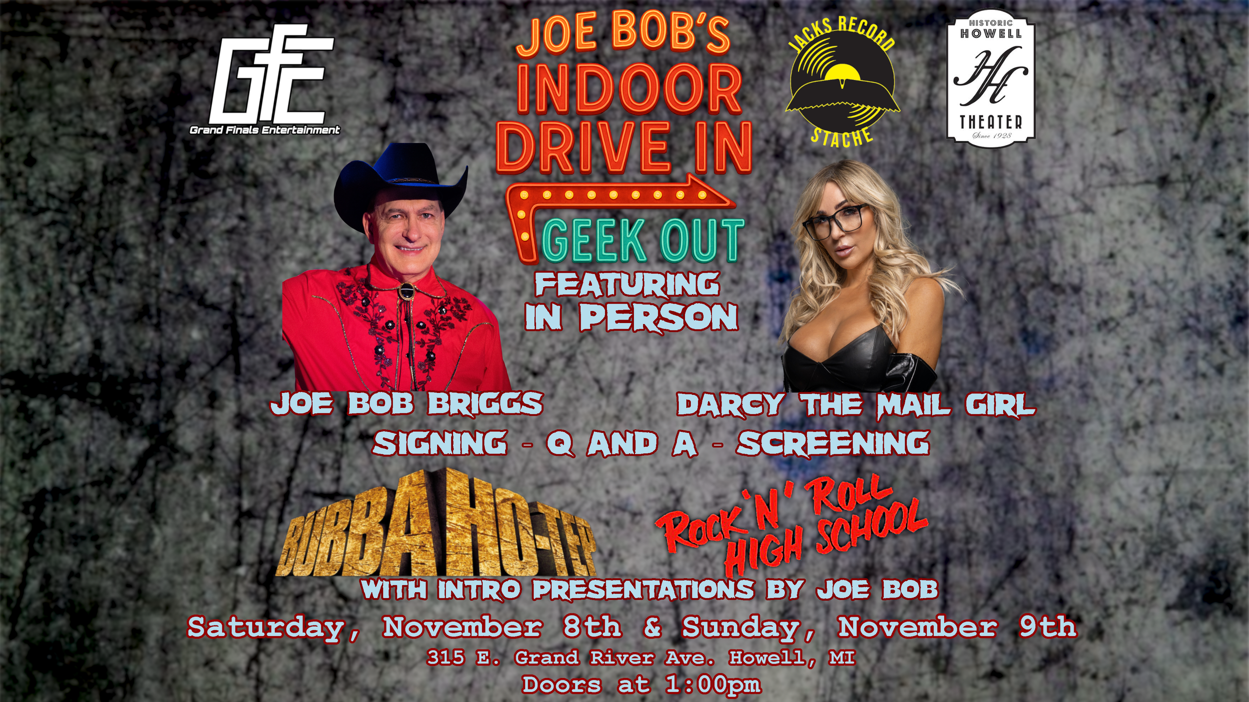 Joe Bob Flyer FINAL Horiz sponsor.png