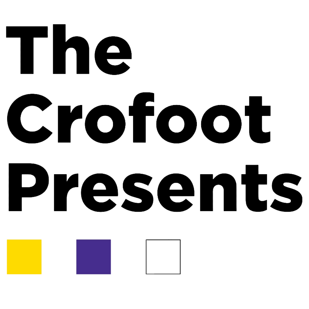 The Crofoot Logo.png