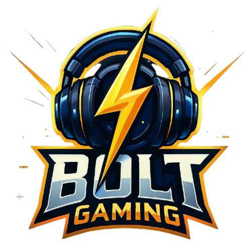 Bolt_Logo_2025-removebg-preview.png