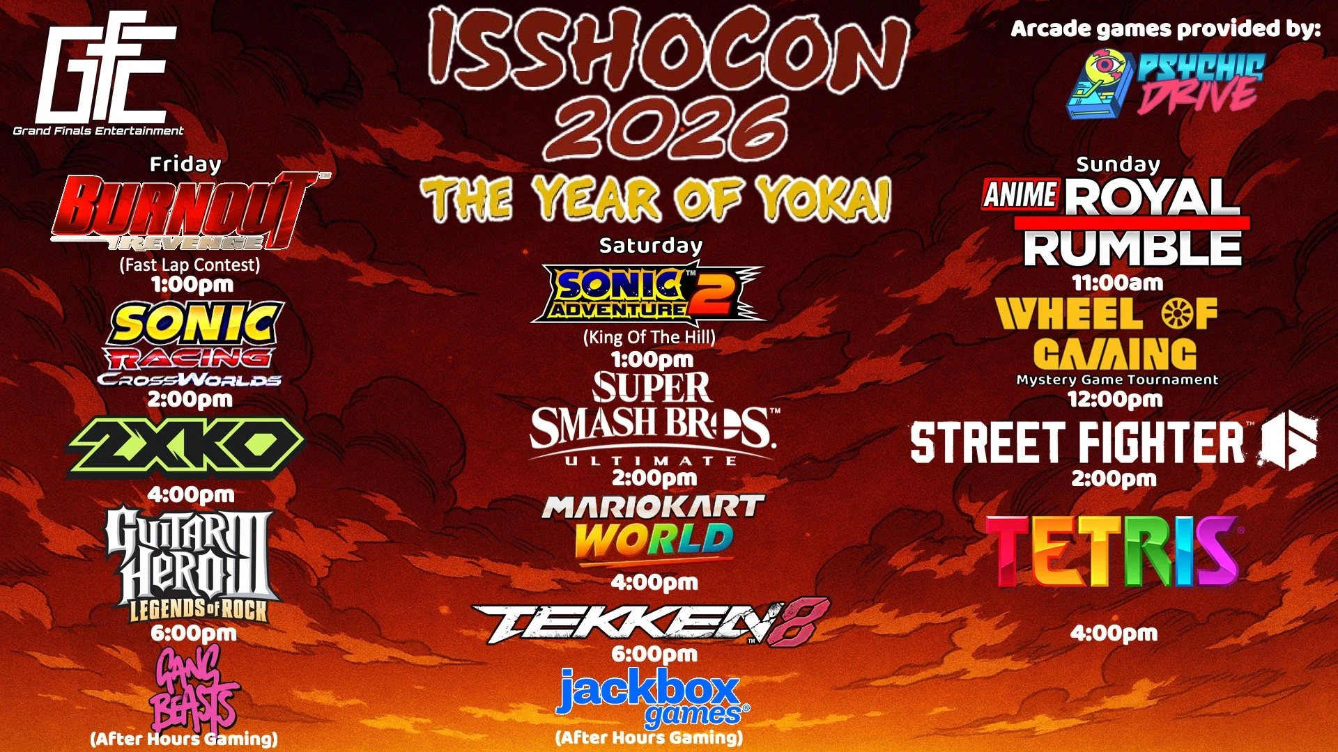 Isshocon 2026 Games List.jpg