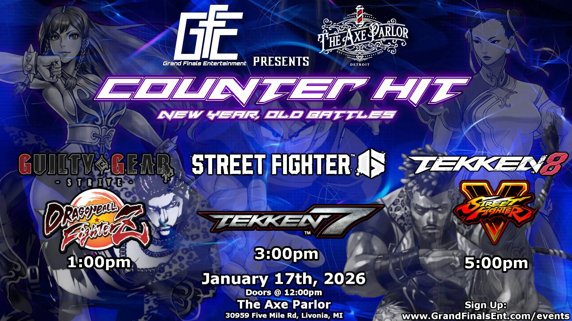 CH Jan 2026 Flyer.jpg