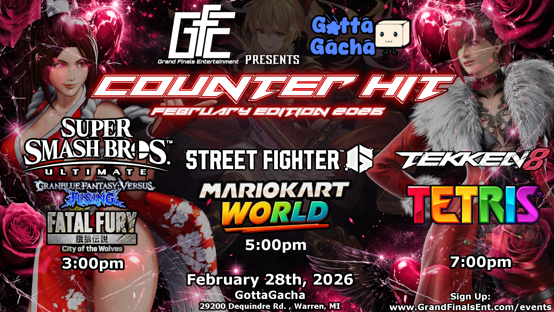 CH FEB 2026 Flyer.png