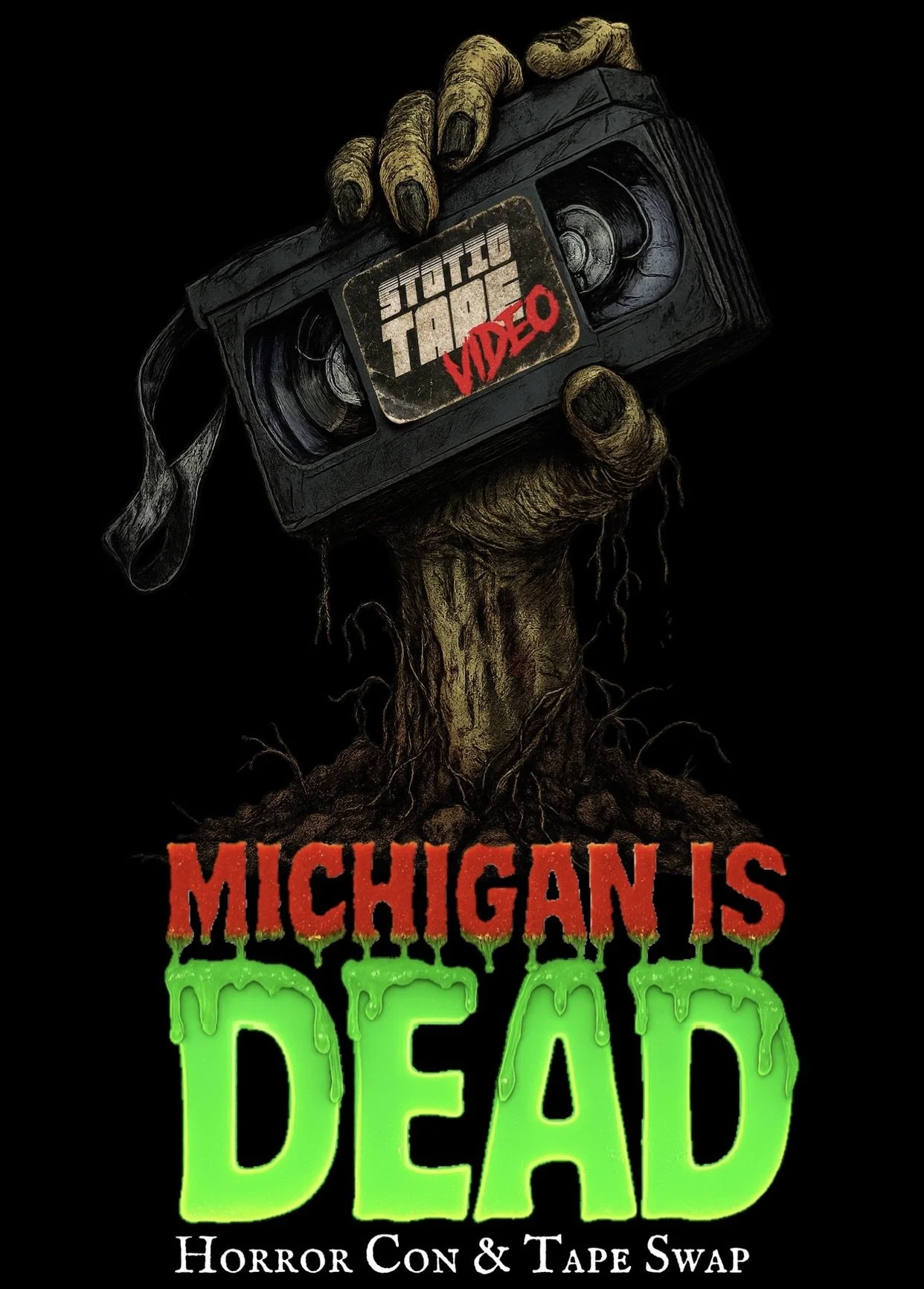 Michigan is dead.jpg