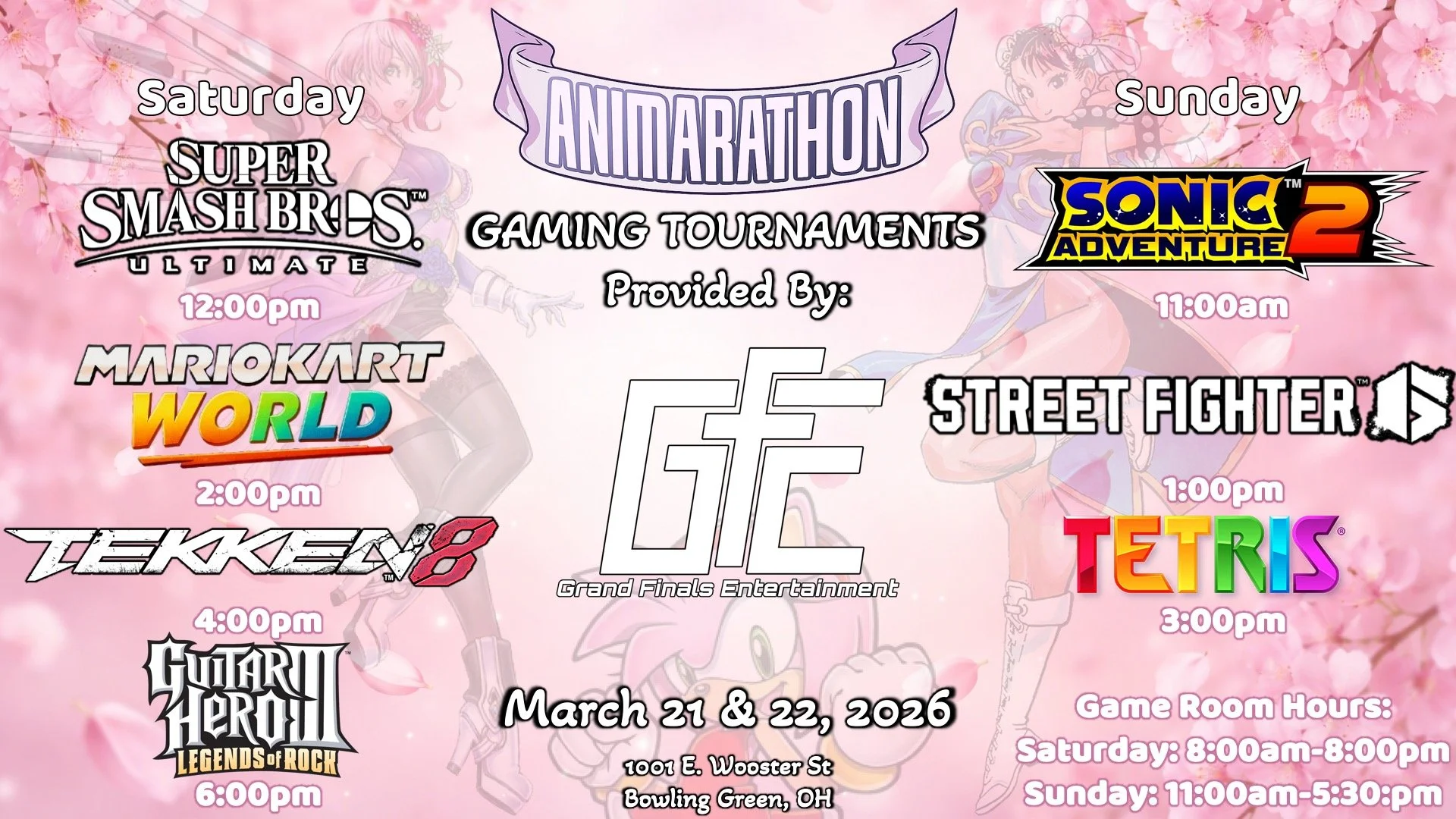 Animarathon Flyer (Simple).jpg