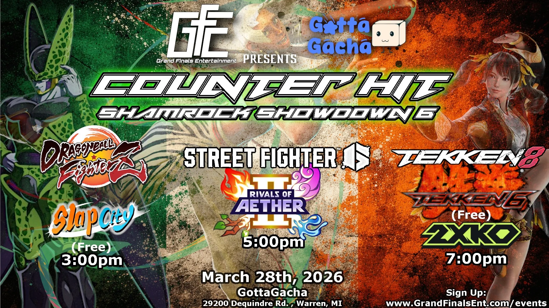 CH MARCH 2026 Flyer.jpg