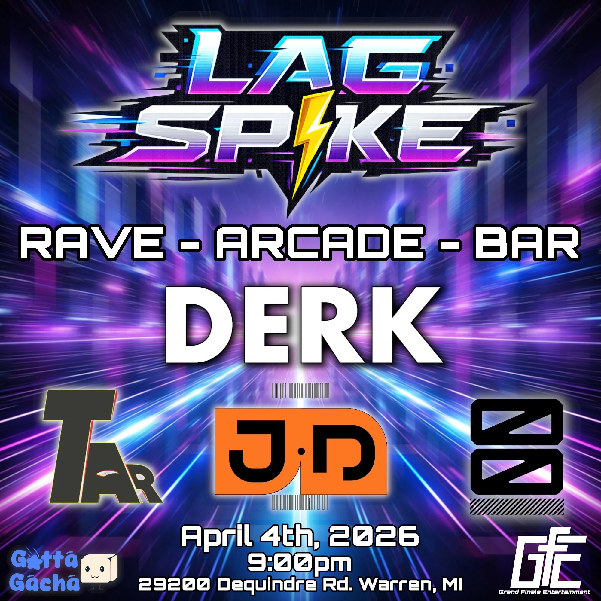 Lag Spike 1 FLYER.jpg