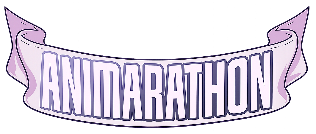 ChatGPT Image Feb 15, 2026, 01_37_58 AM.png