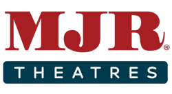 mjr logo.png