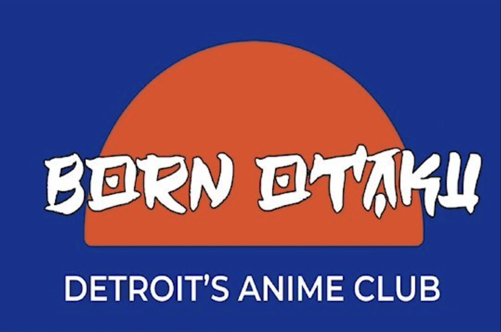 Screenshot 2026-04-20 at 11.23.18 AM.png