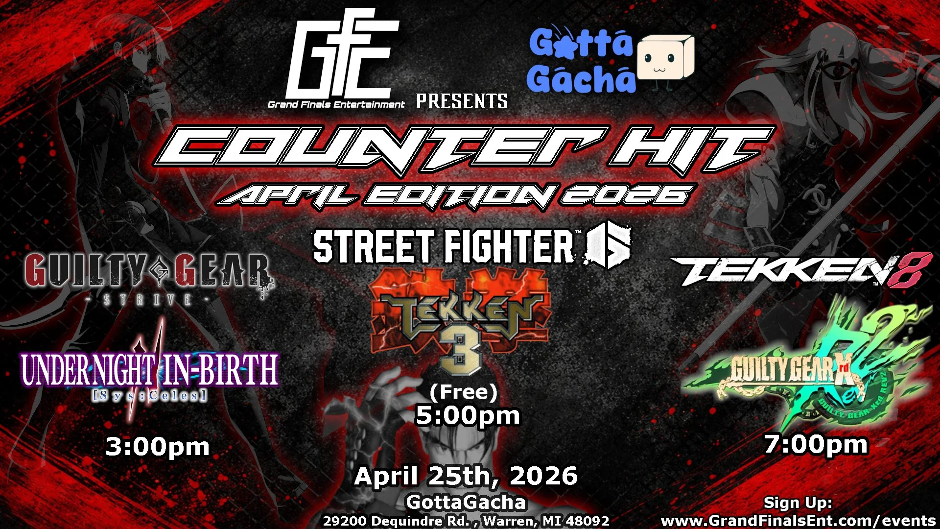 CH APRIL 2026 Flyer.jpg