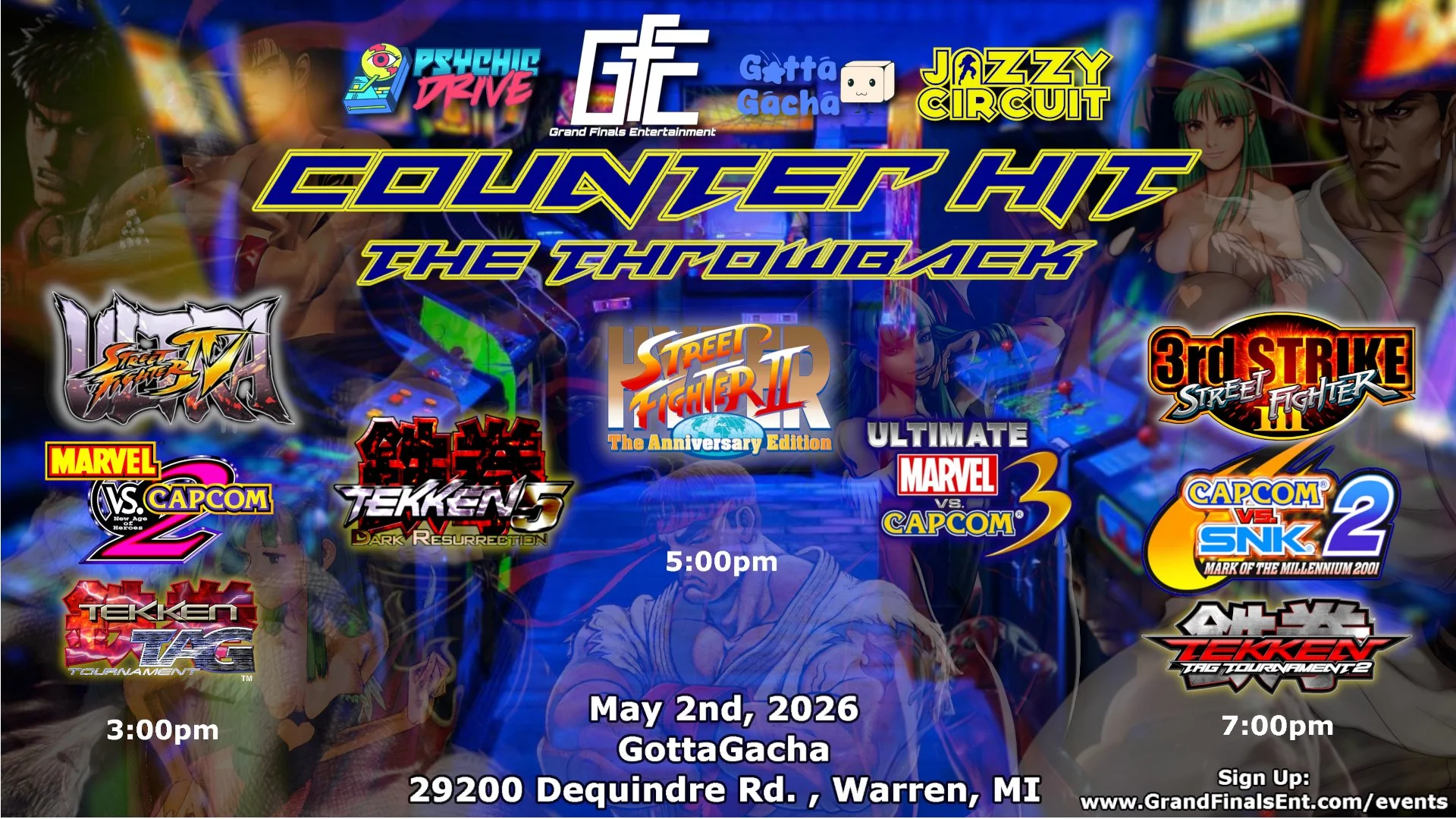 CH Throwback Flyer SMALL.jpg