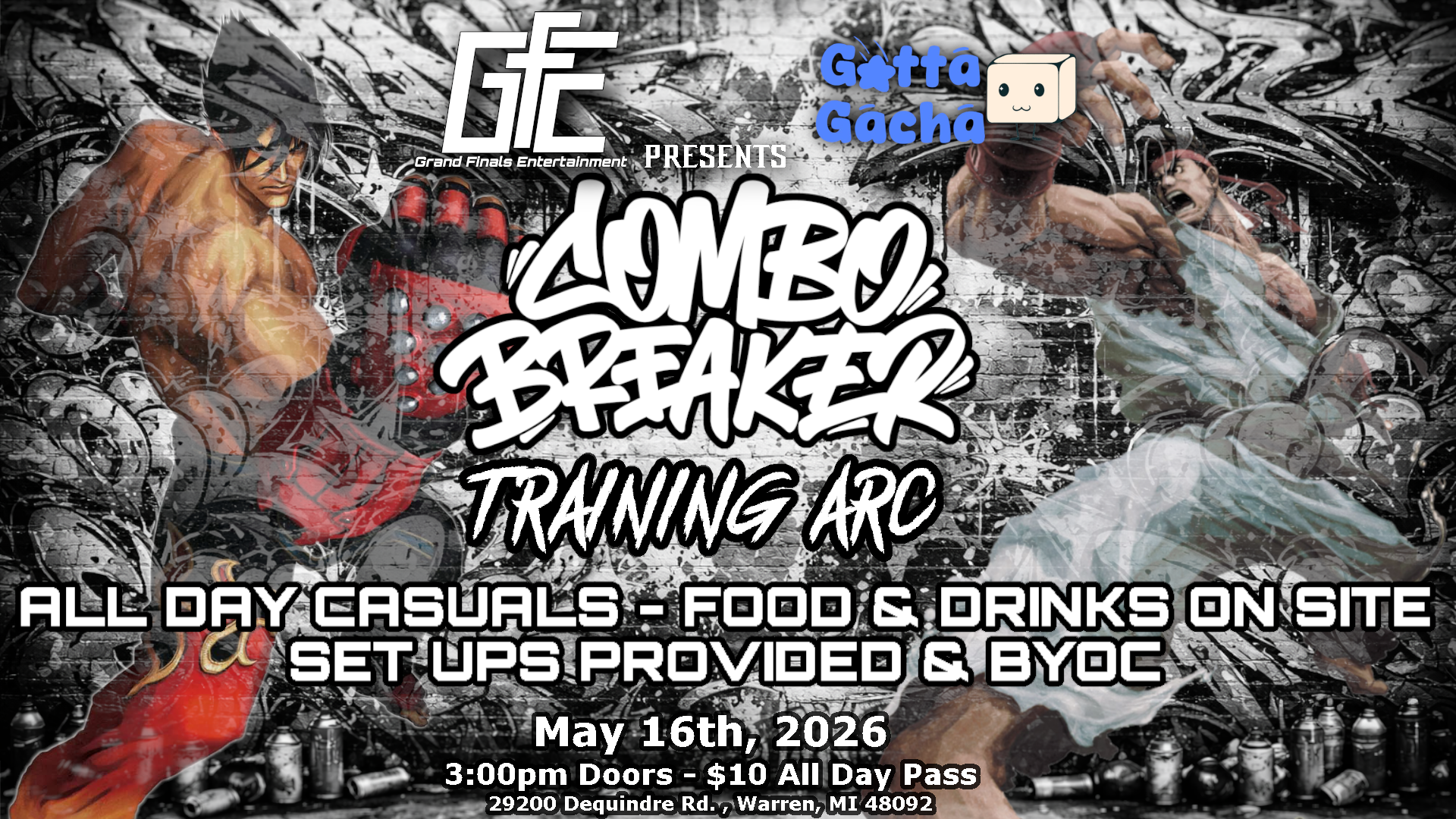 CB Training 2026 Flyer.png