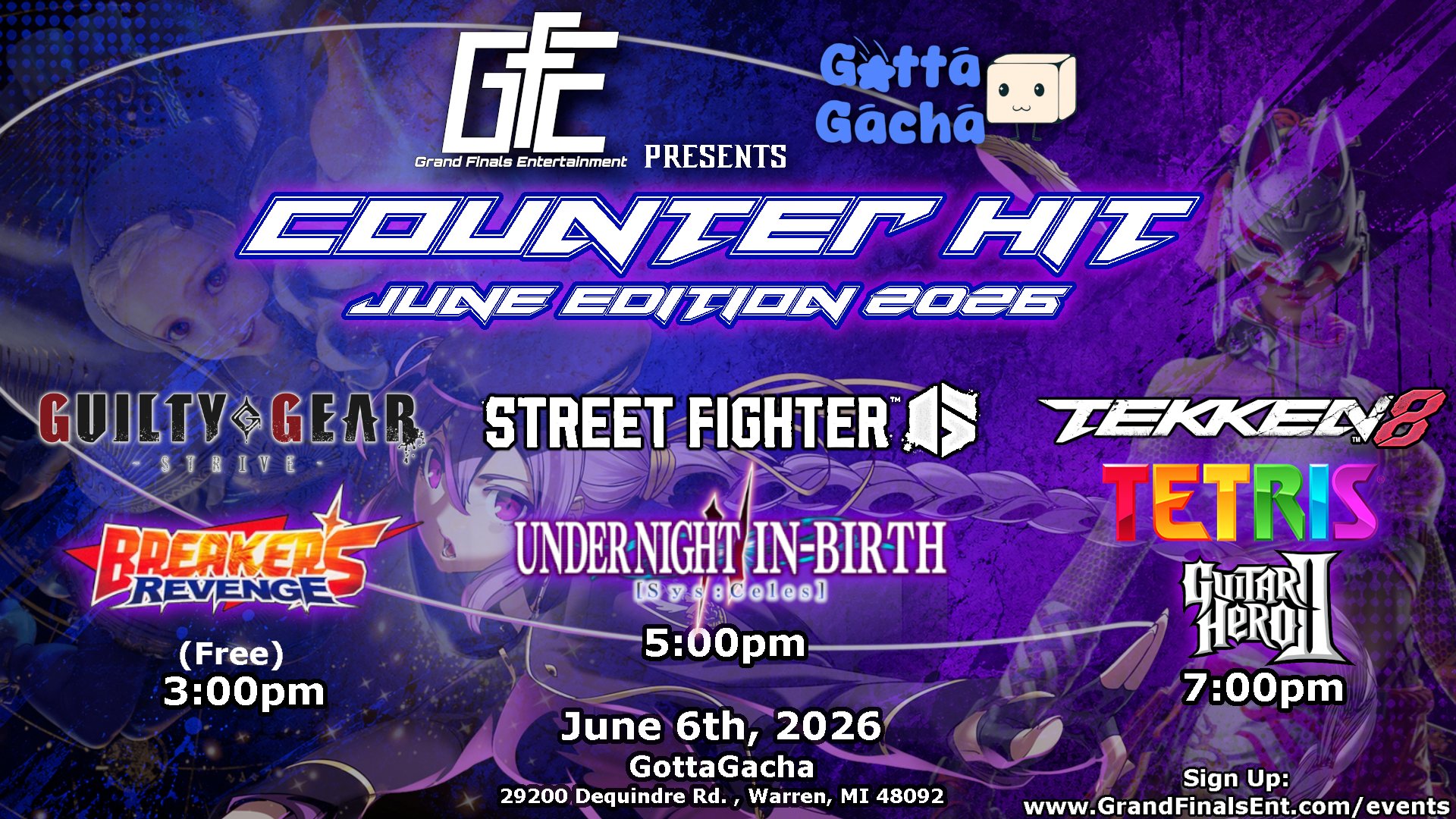 CH JUNE 2026 Flyer.png