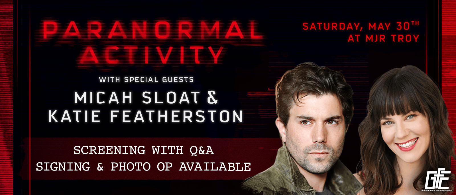 Paranormal Activity Horizontal.png