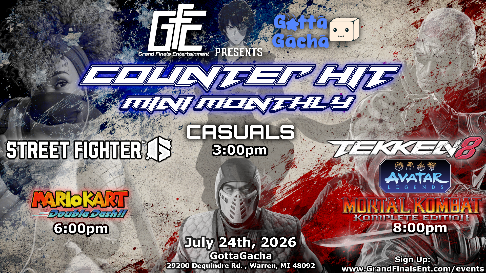CH JULY 2026 Flyer.png