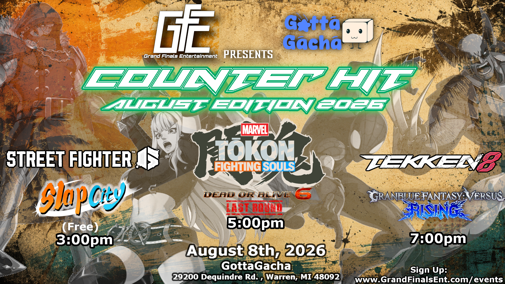 CH AUG 2026 Flyer.png