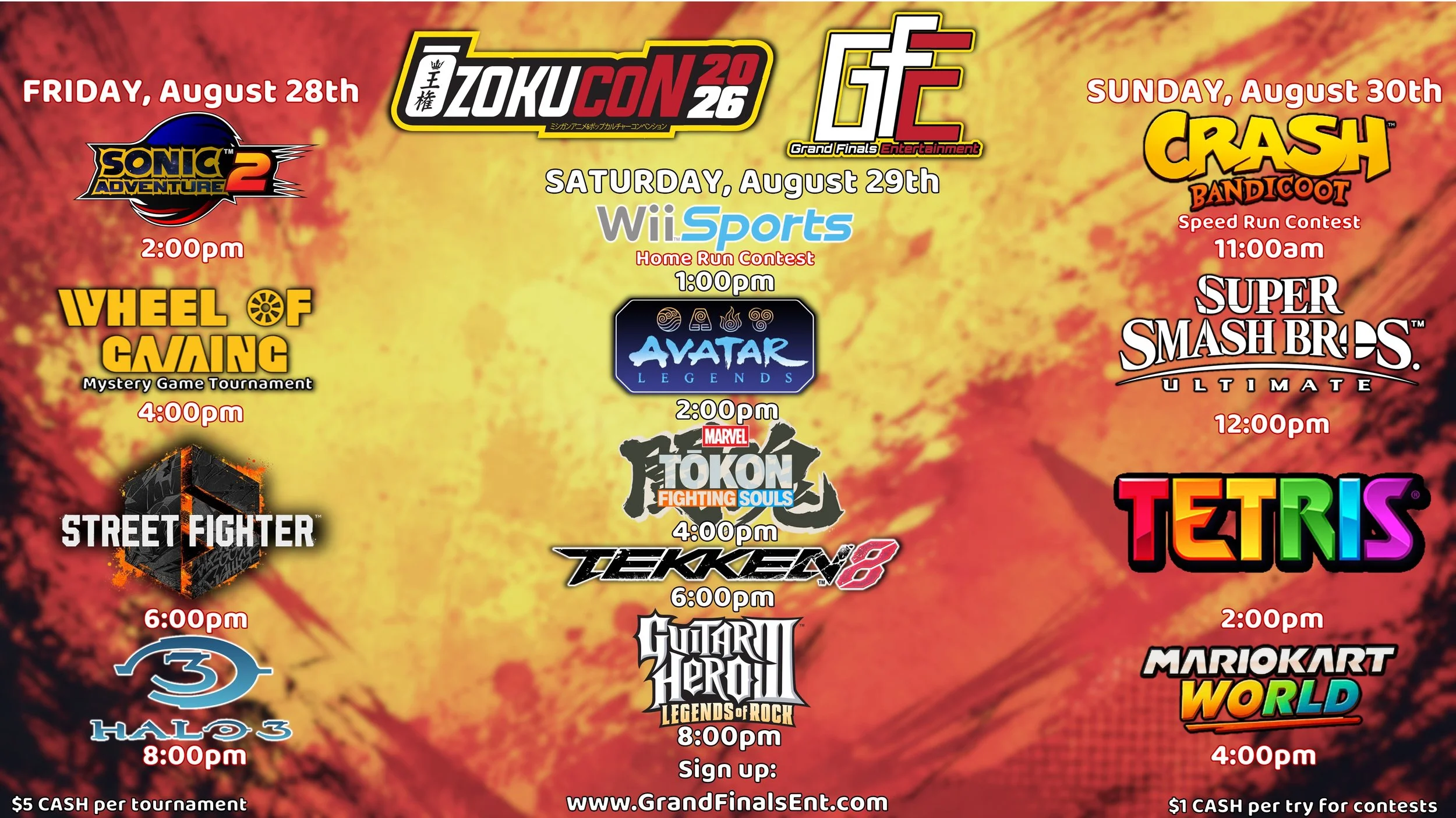 Ozoku Game List 2026 Simple.jpg
