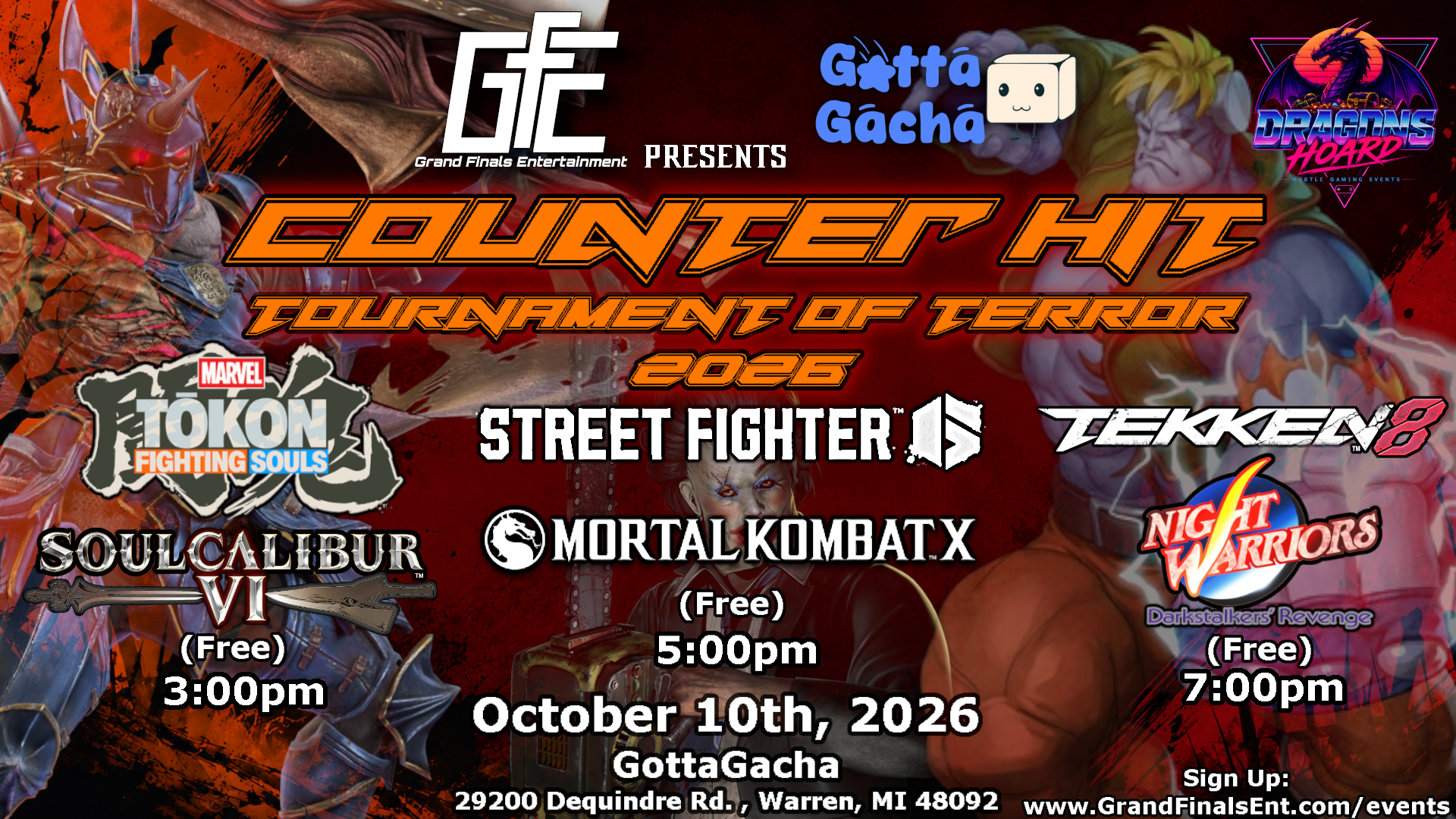 CH OCT 2026 Flyer.png