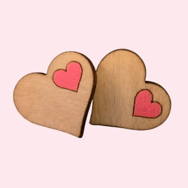 59851c36-476c-4116-98a1-c4ee94efc27b (1).webp