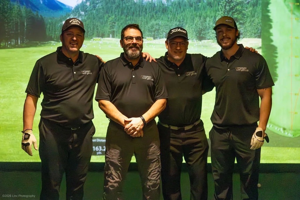 Bridget’s Bunnies Raises $1,940 in Support of Pregnancy and Infant Loss 