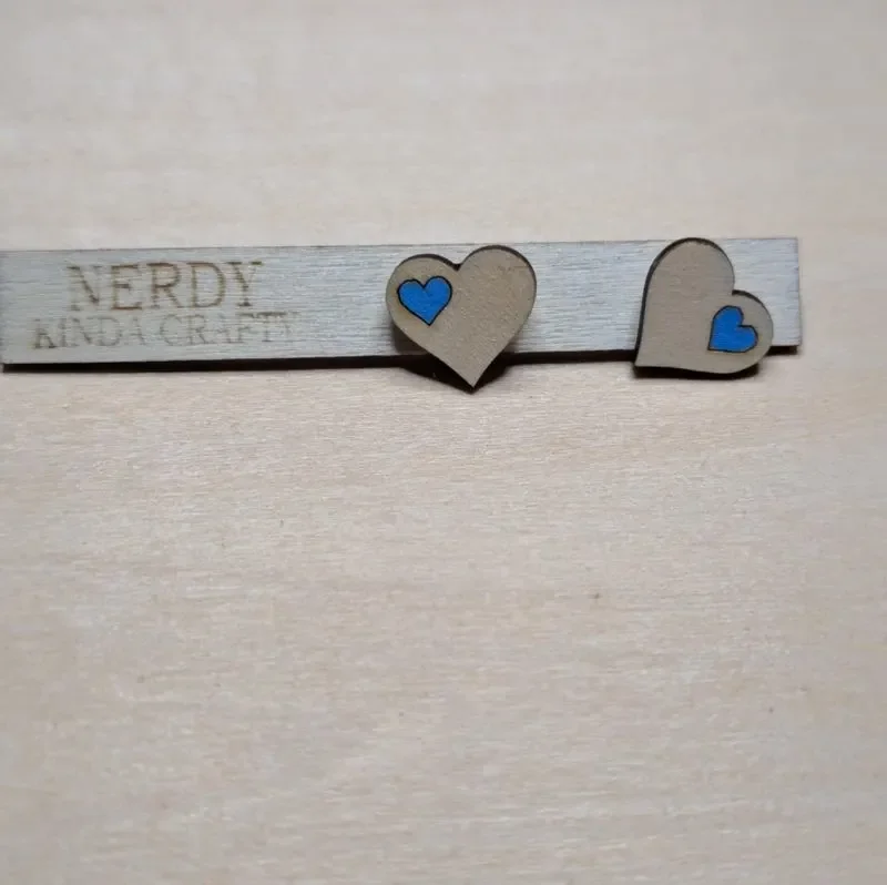 fdbc0813-a982-487c-972b-58ba6aee5da4 (1).webp