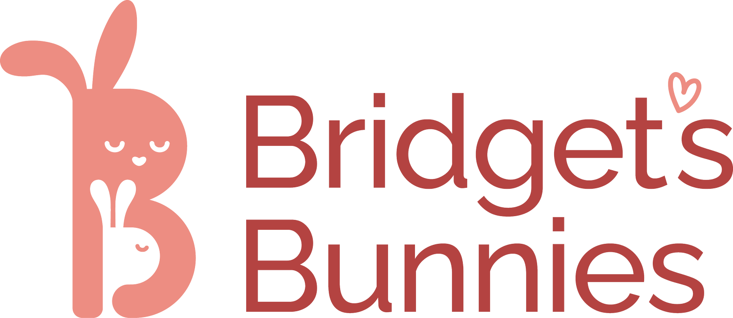 Bridget&#39;s Bunnies Pregnancy and Infant Loss Foundation