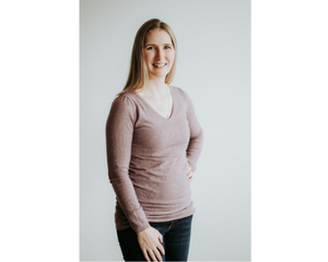Our Team — Bridget's Bunnies Pregnancy and Infant Loss Foundation