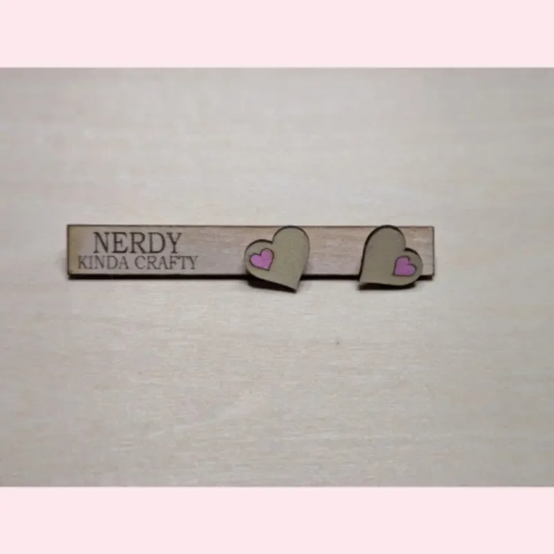 ecc961b3-509f-448f-ac3a-e85b548d0d82 (1).webp