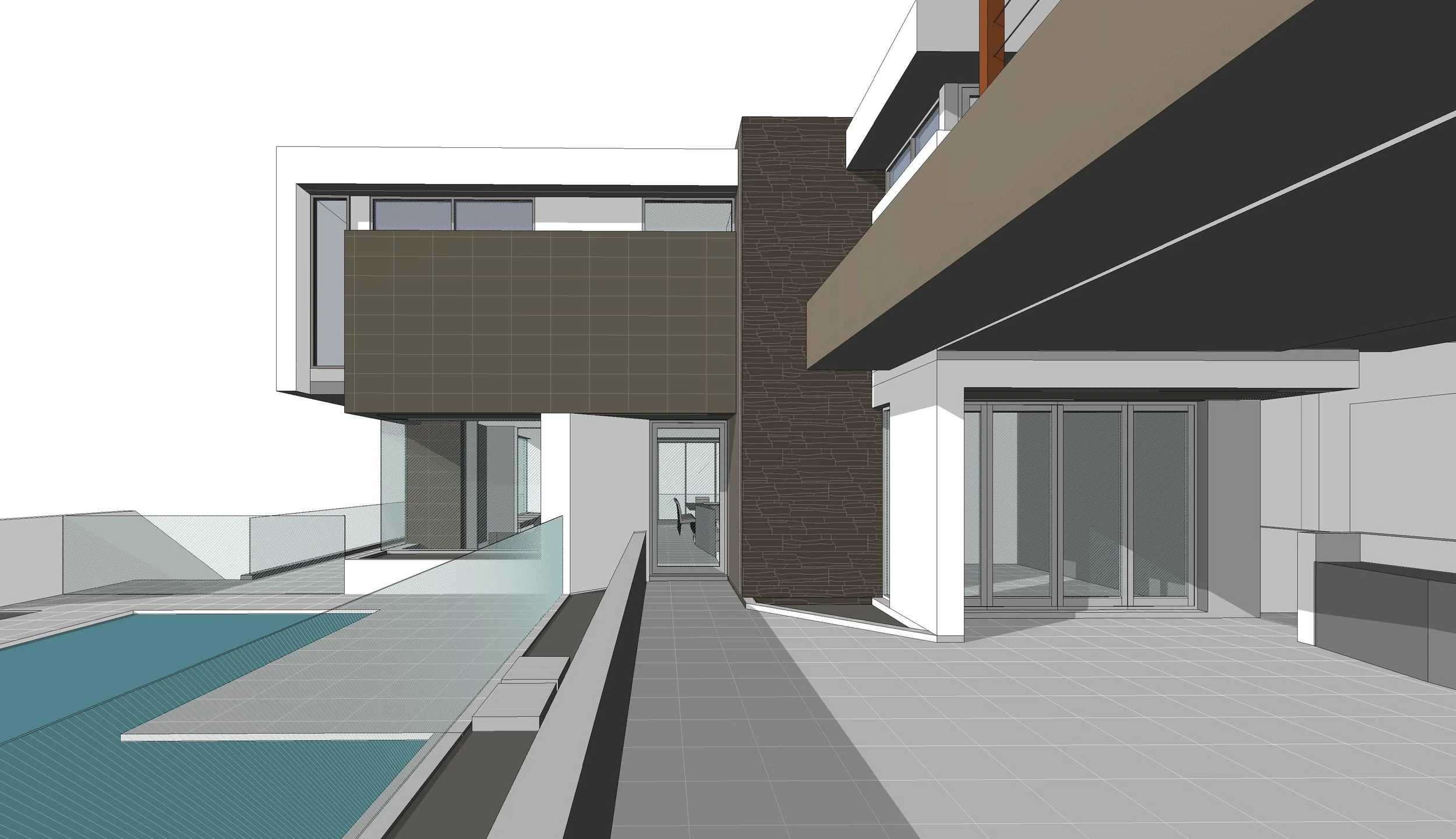 Kyle Bay House 2.jpg